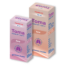 toma-50ml